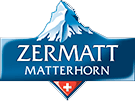 Zermatt Tourismus